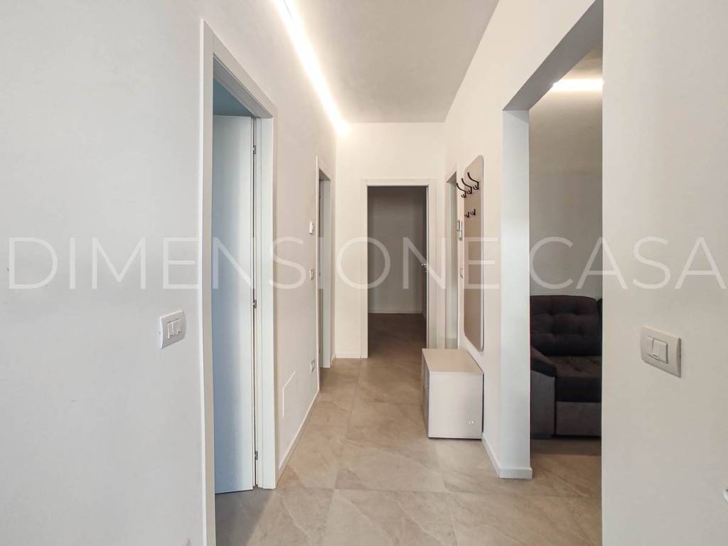 Casa indipendente a Carpi - Foto 5