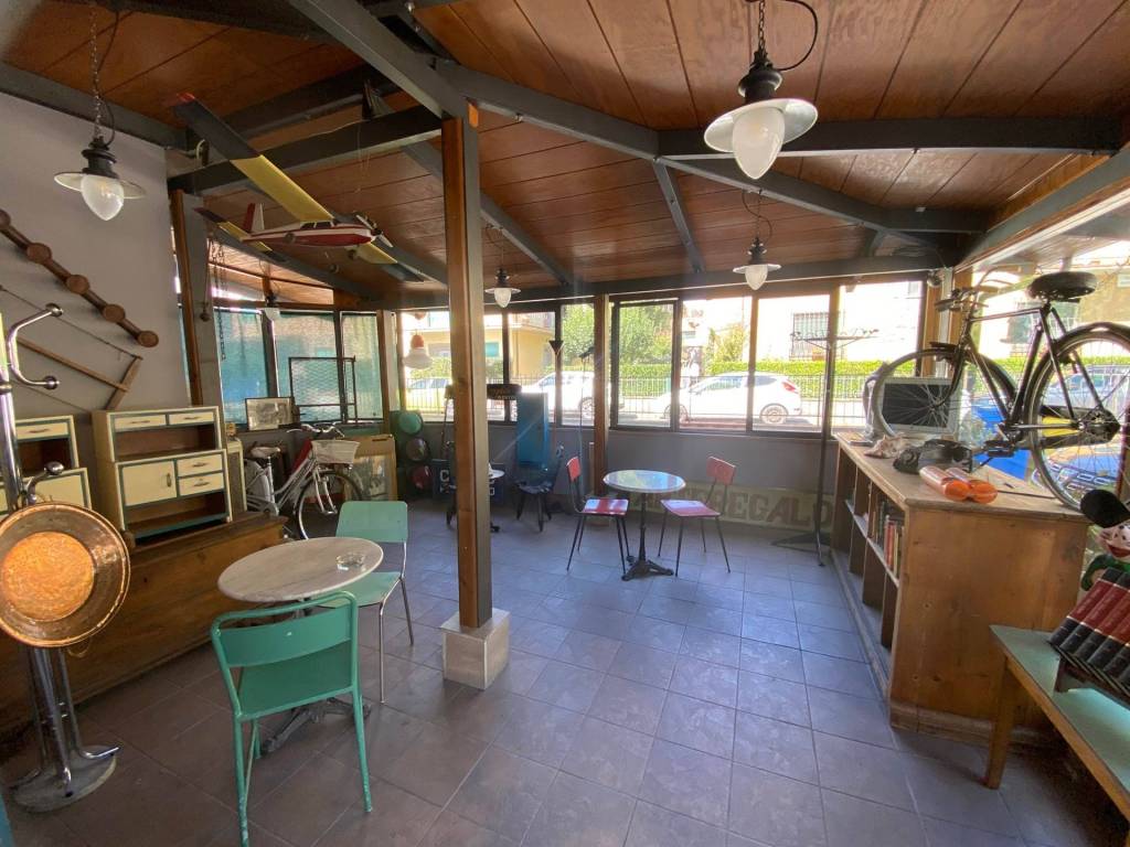 Immobile a Pistoia - Foto 4