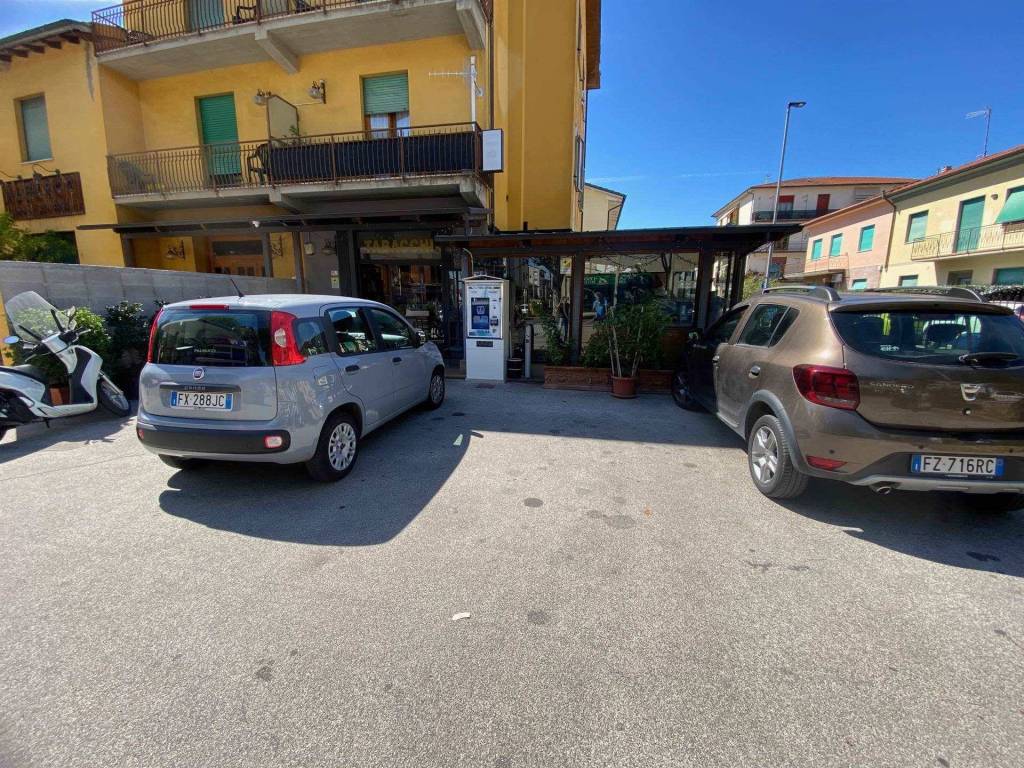 Immobile a Pistoia - Foto 5