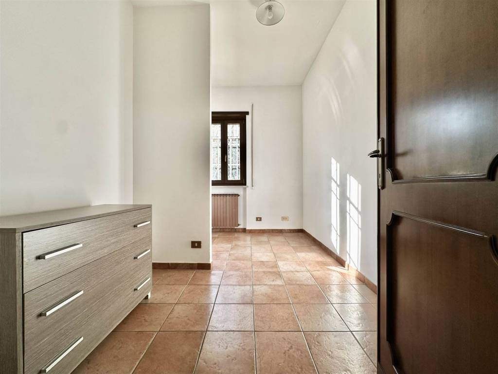 Appartamento a Ciampino in VIA UMBERTO GIORDANO - Foto 5