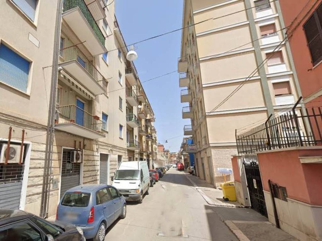 Appartamento a San severo - Foto 2