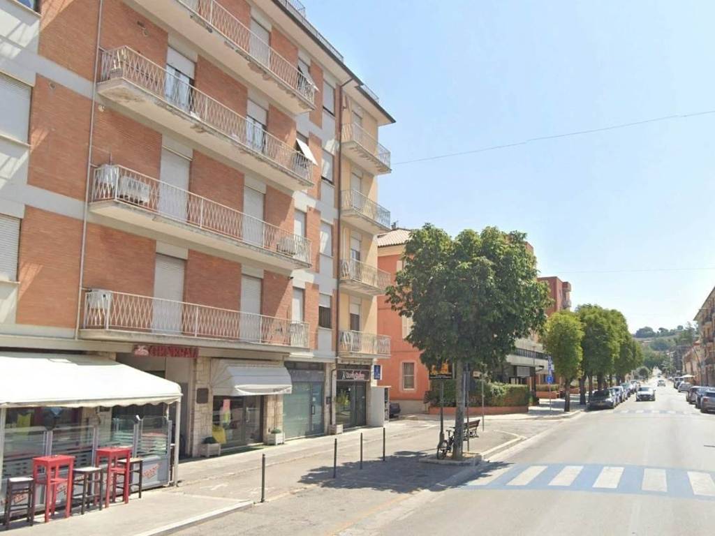 Appartamento a San severino marche - Foto 2