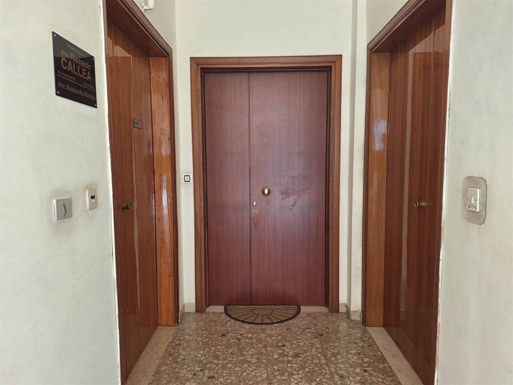 Appartamento a San severino marche - Foto 3