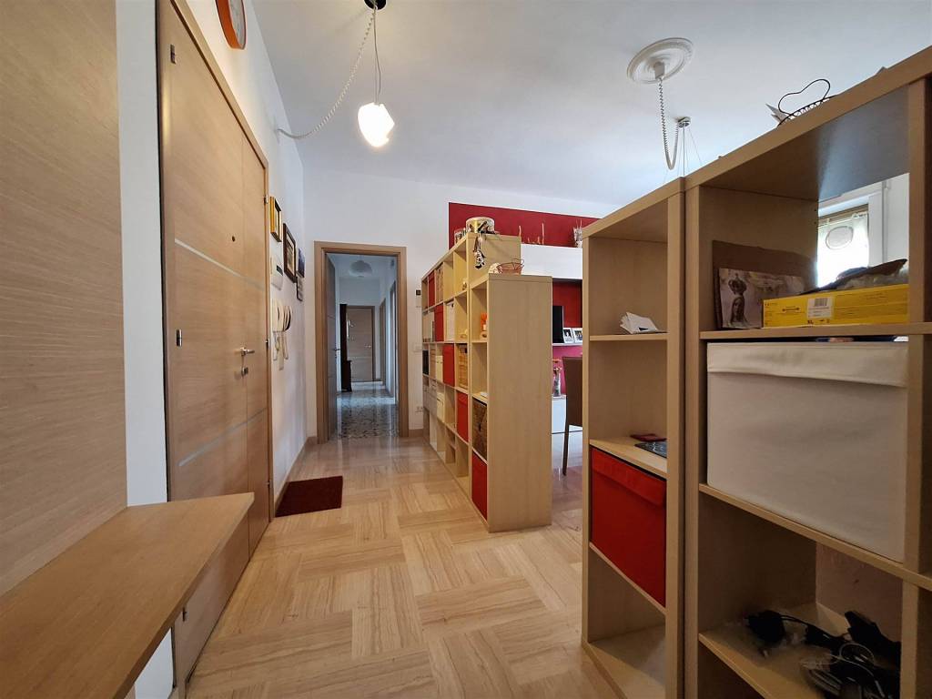 Appartamento a San severino marche - Foto 4