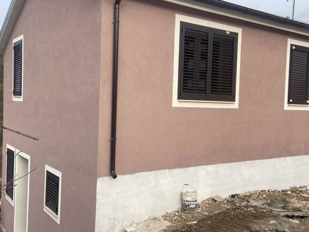 Villa a San severino marche - Foto 2