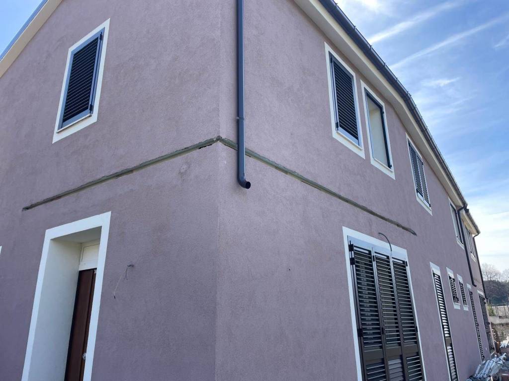 Villa a San severino marche - Foto 4