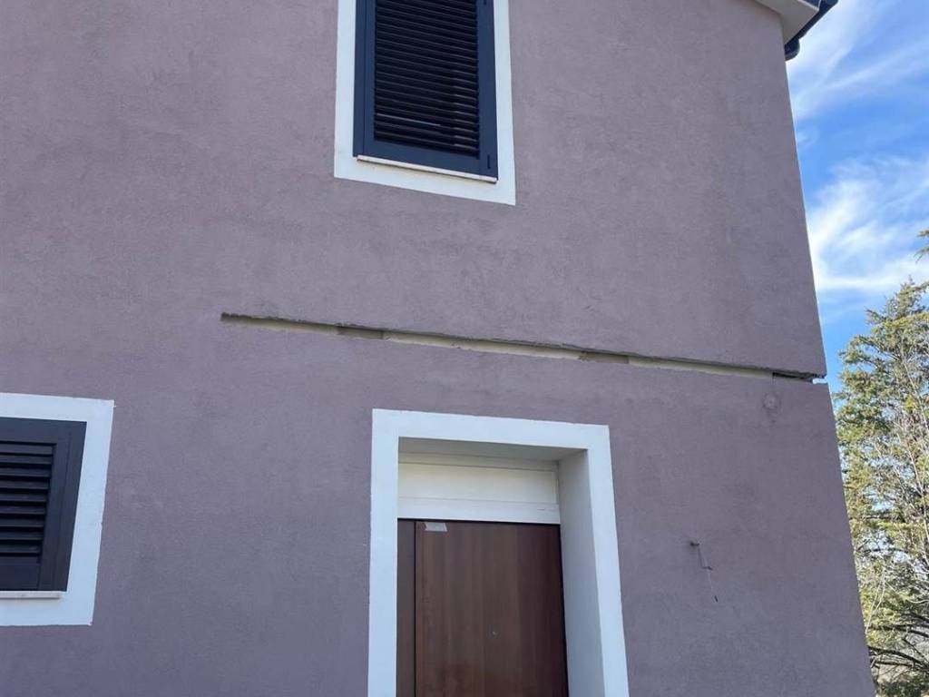 Villa a San severino marche - Foto 5