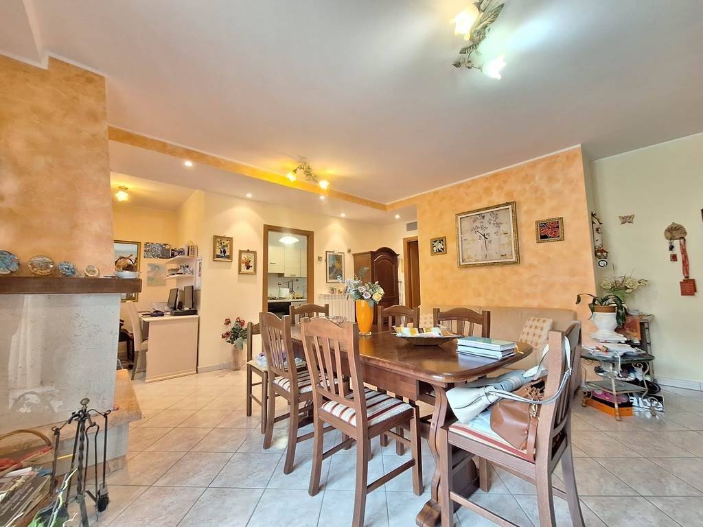 Appartamento a Tolentino - Foto 2