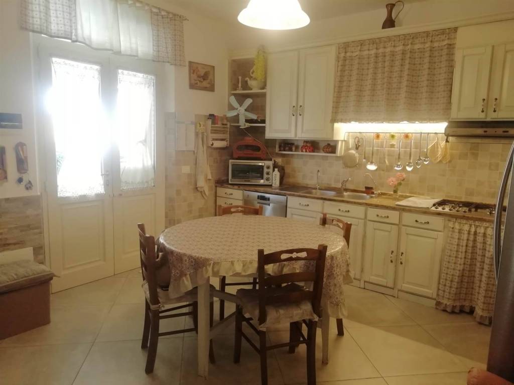 Casa indipendente a San miniato - Foto 2