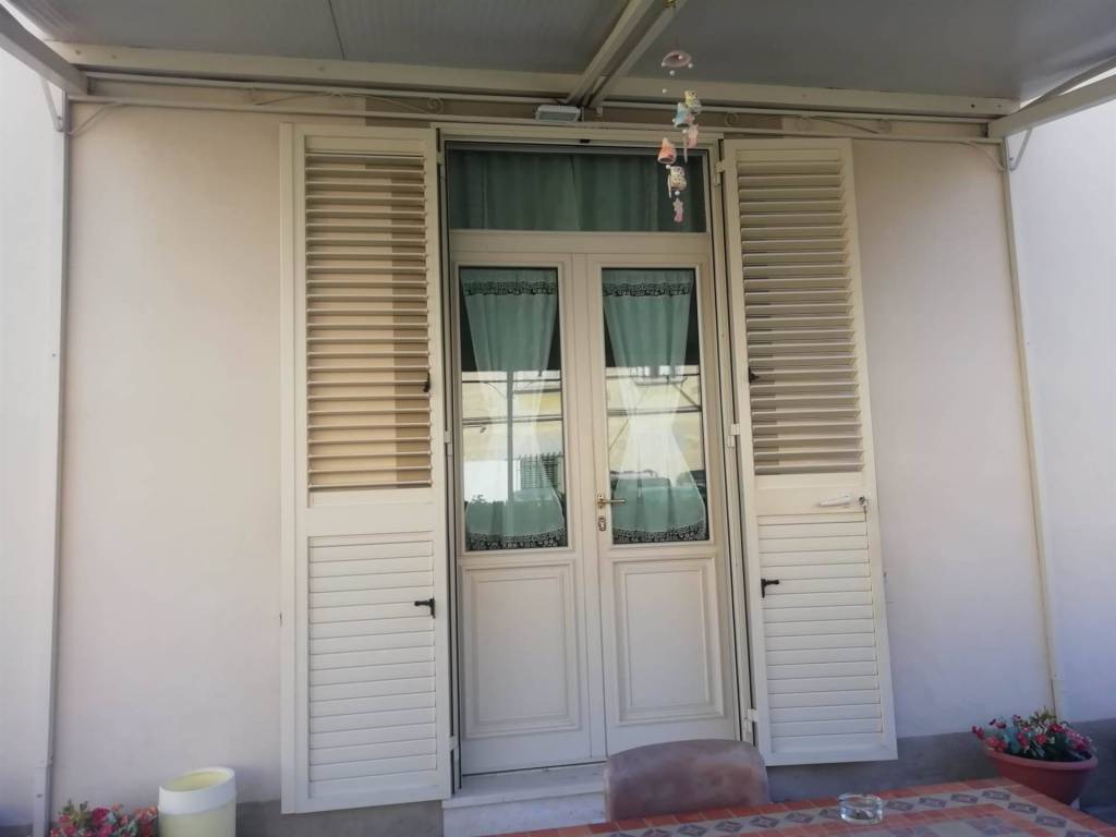 Casa indipendente a San miniato - Foto 4
