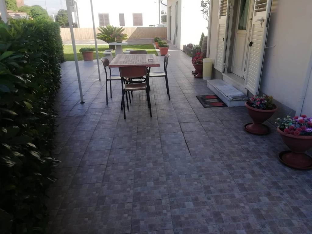 Casa indipendente a San miniato - Foto 5