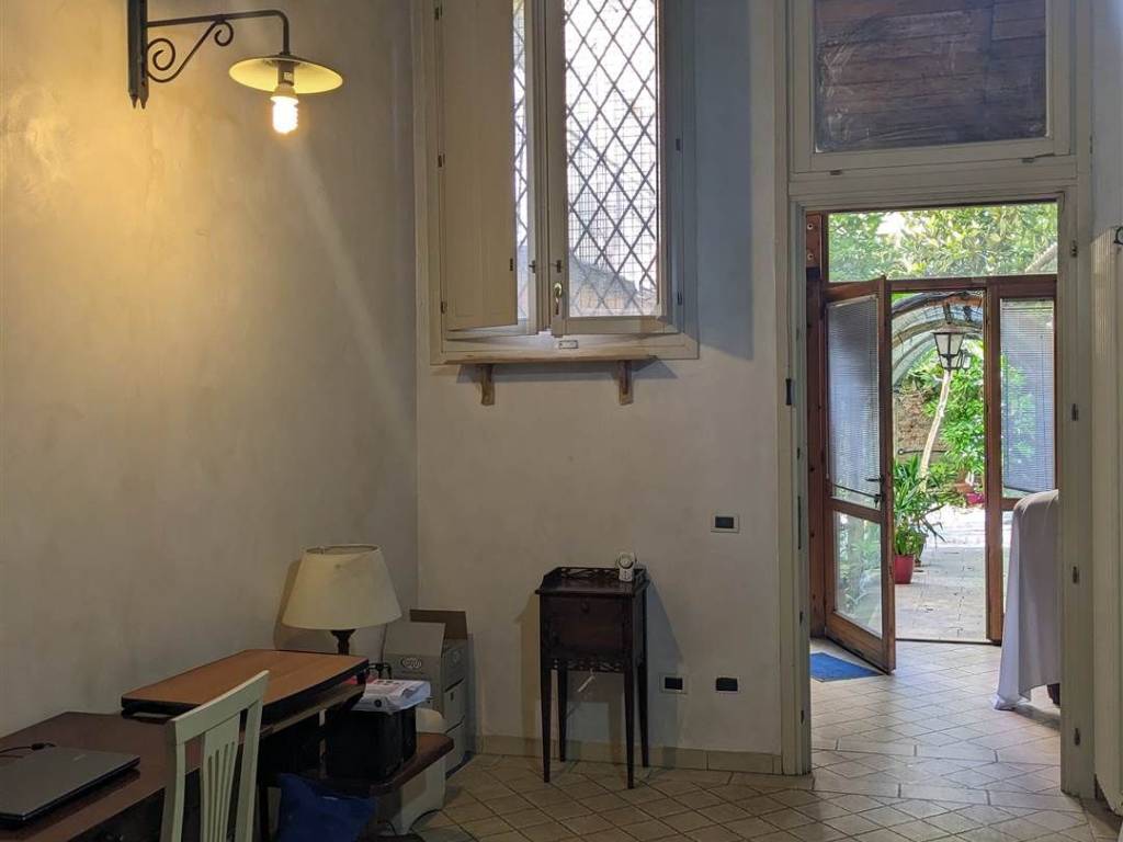 Appartamento a Modena - Foto 4