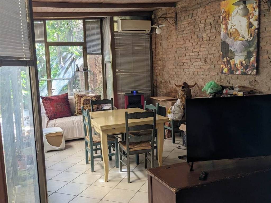 Appartamento a Modena - Foto 5