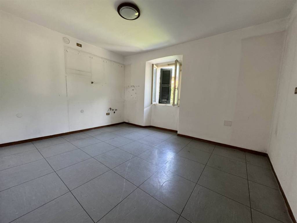 Casa indipendente a Chiavenna in Via Rezia - Foto 4