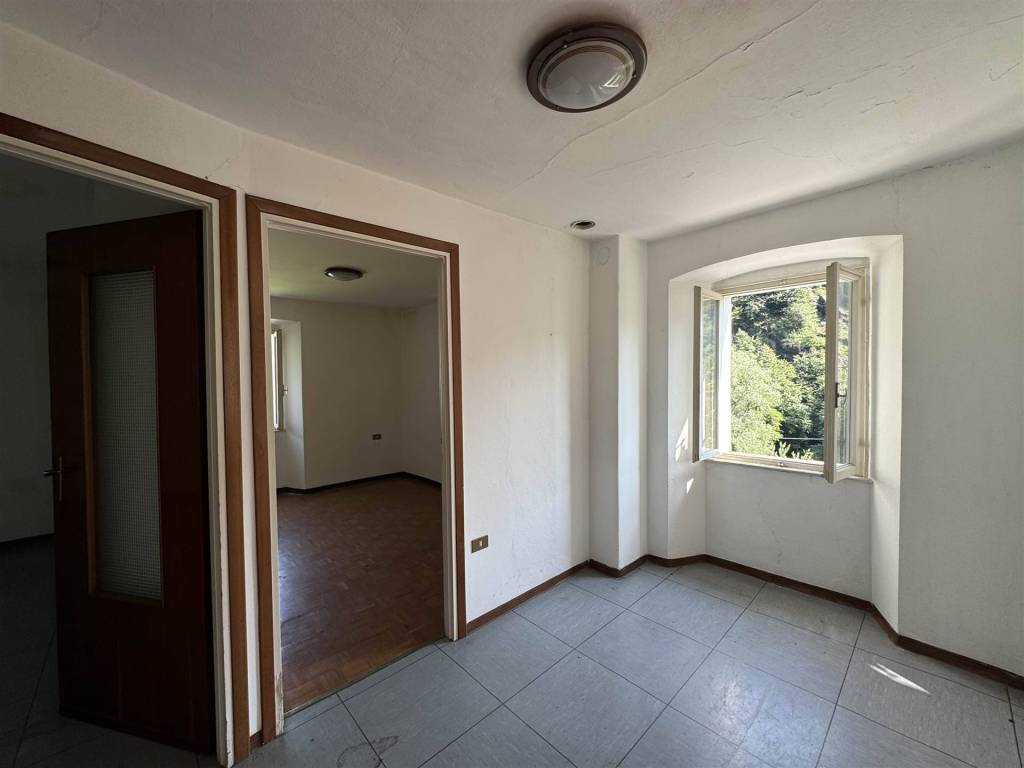 Casa indipendente a Chiavenna in Via Rezia - Foto 5