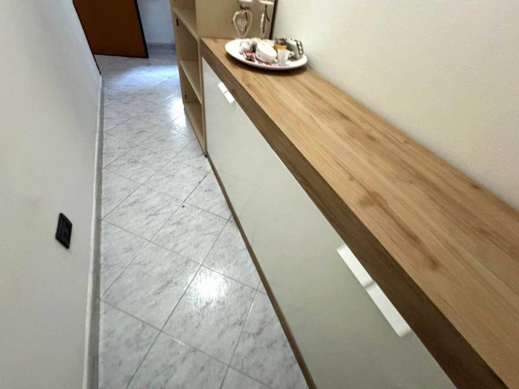 Appartamento a Catanzaro - Foto 3