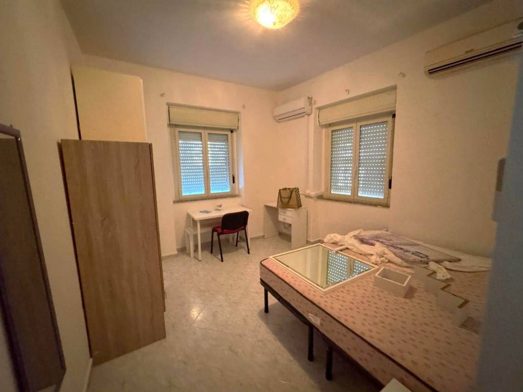 Appartamento a Catanzaro - Foto 4