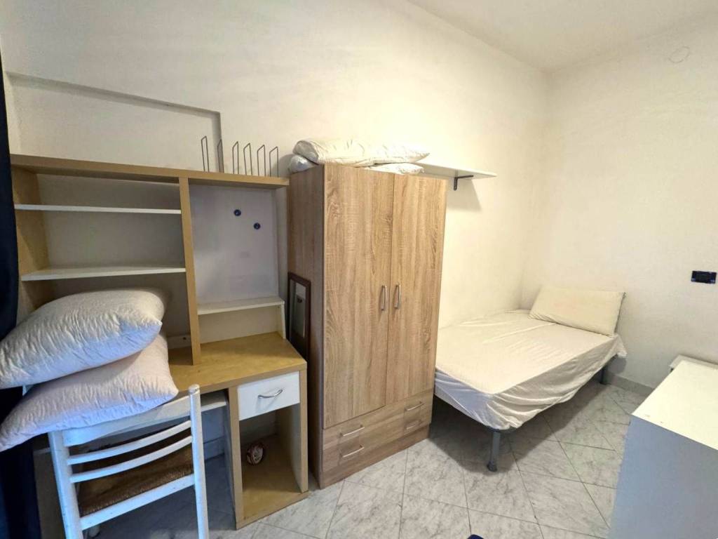 Appartamento a Catanzaro - Foto 5