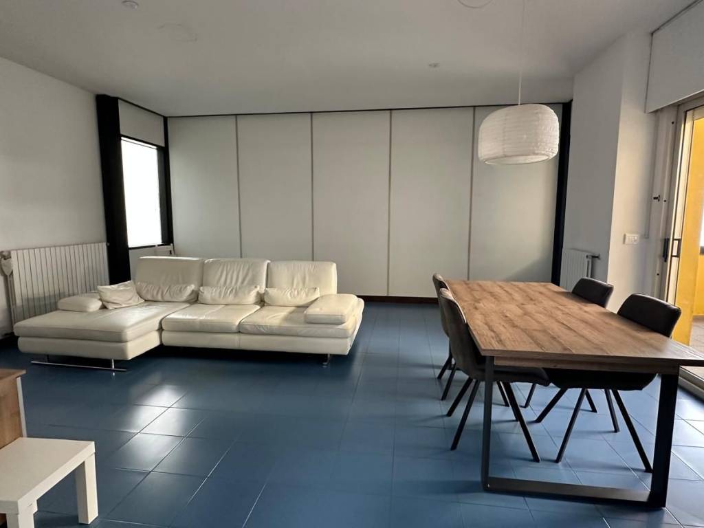 Appartamento a Udine - Foto 2