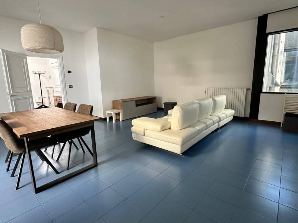 Appartamento a Udine - Foto 3