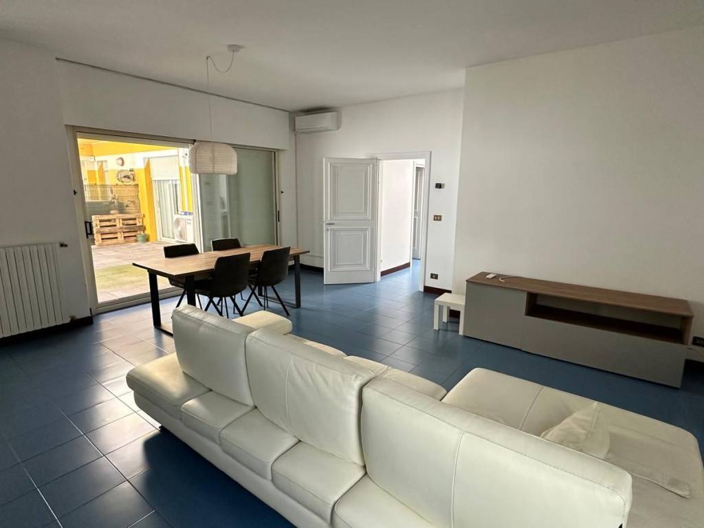 Appartamento a Udine - Foto 4