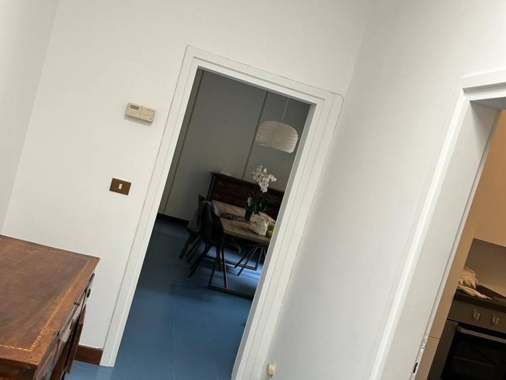 Appartamento a Udine - Foto 5