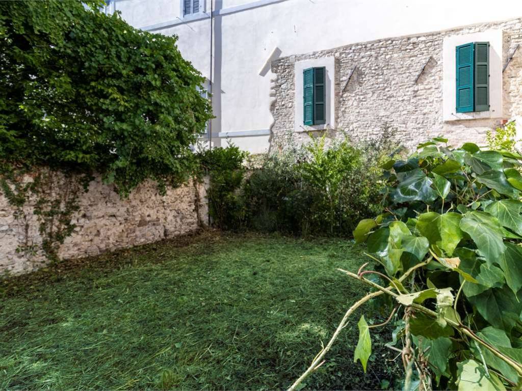 Appartamento a Spoleto in Via fiordi spina lauri, 14 - Foto 4