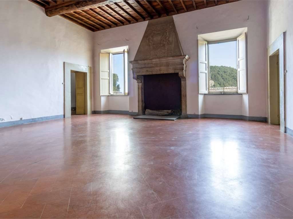 Appartamento a Spoleto in Via fiordi spina lauri, 14 - Foto 5
