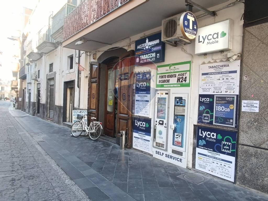 Immobile a San valentino torio in Via degli Innamorati - Foto 2