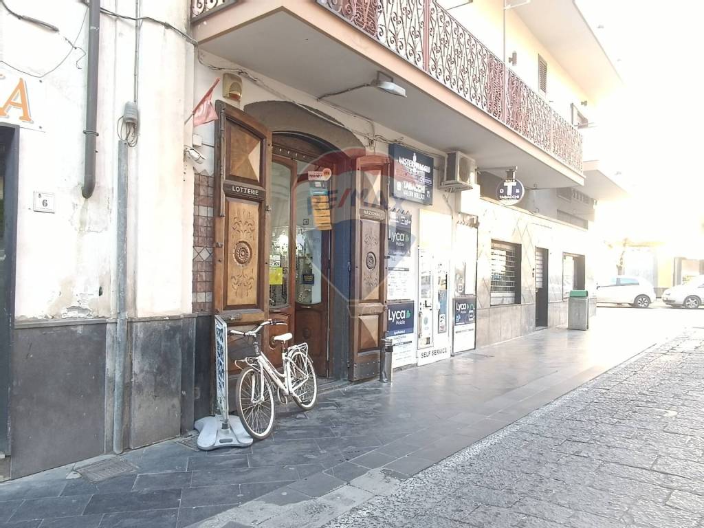 Immobile a San valentino torio in Via degli Innamorati - Foto 3