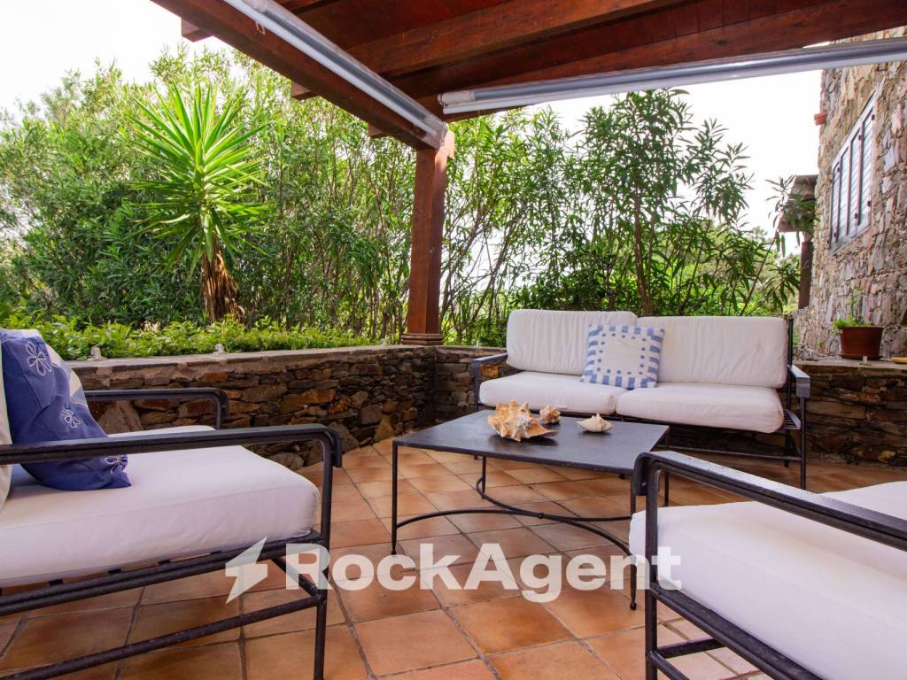 Appartamento a Stintino in Via Campu Beddu, 117 - Foto 4