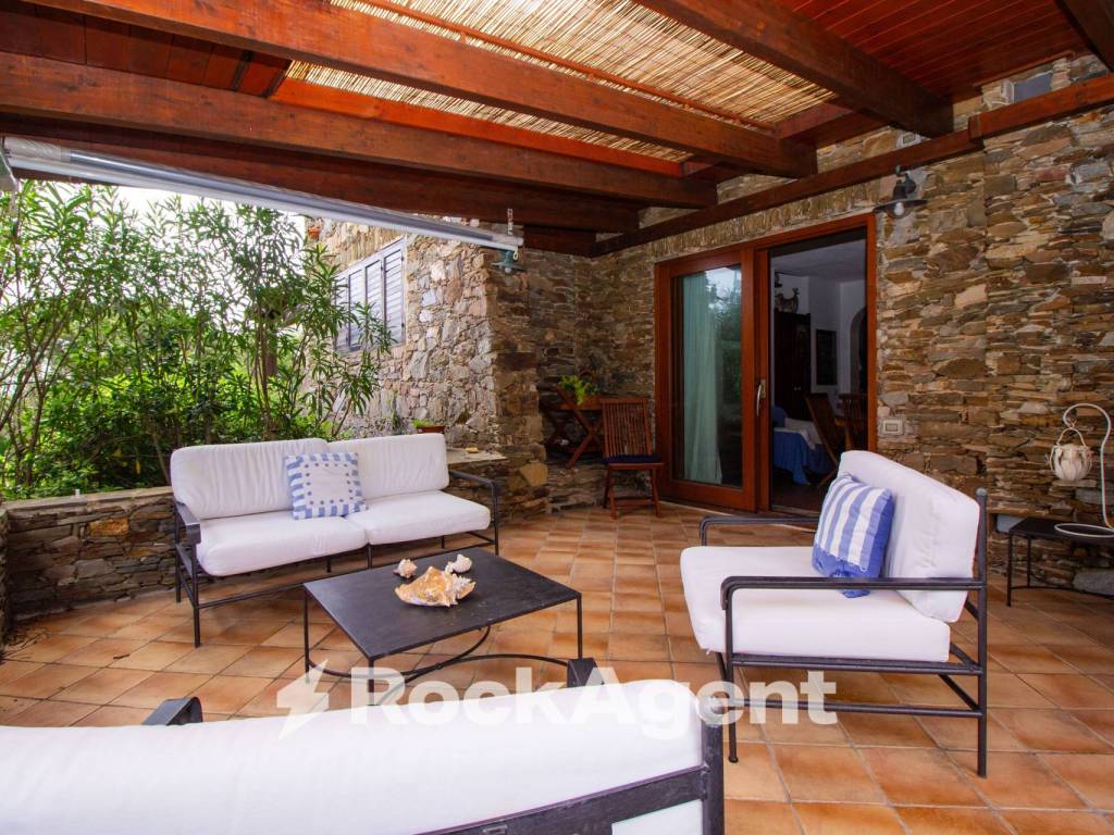 Appartamento a Stintino in Via Campu Beddu, 117 - Foto 5