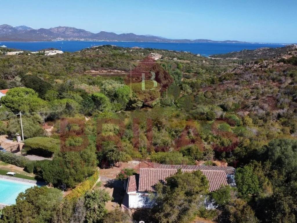Villa a Olbia - Foto 2