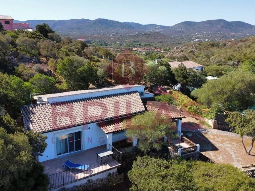Villa a Olbia - Foto 3