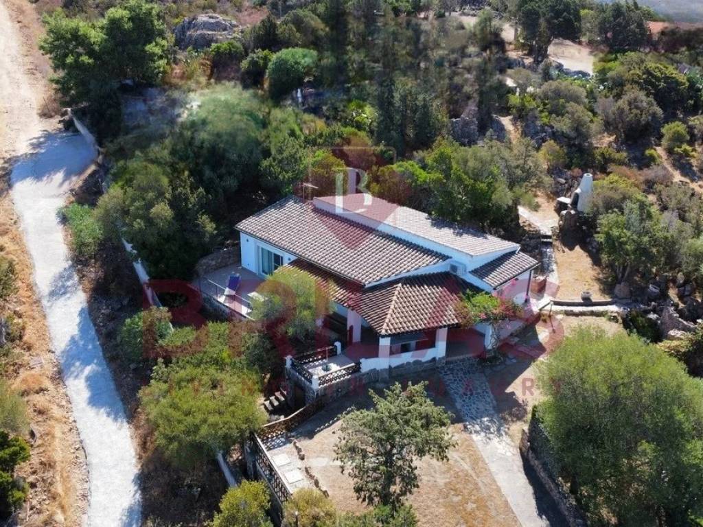 Villa a Olbia - Foto 4
