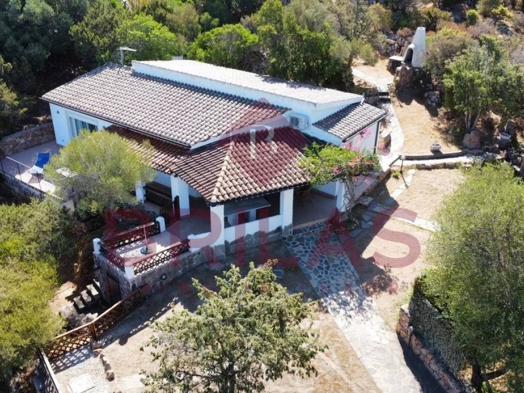 Villa a Olbia - Foto 5