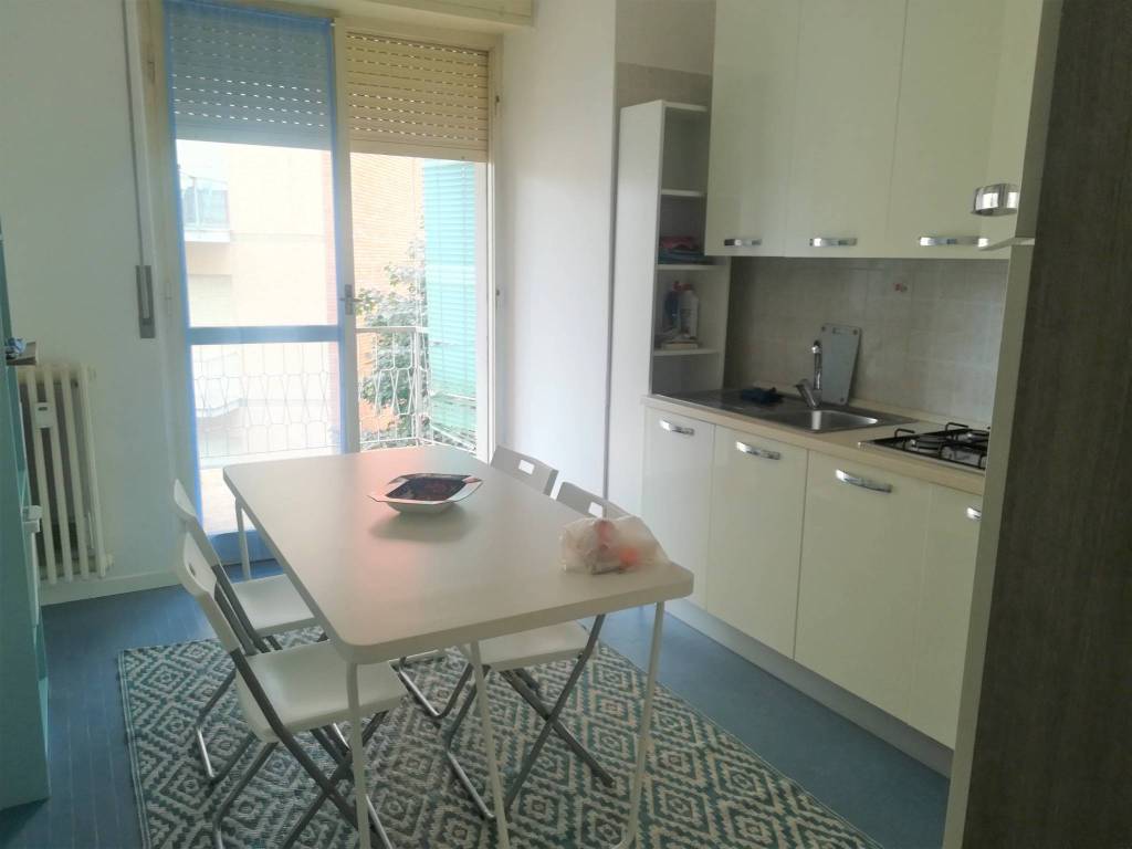 Appartamento a Novara in Via Claudio Monteverdi, 3 - Foto 2