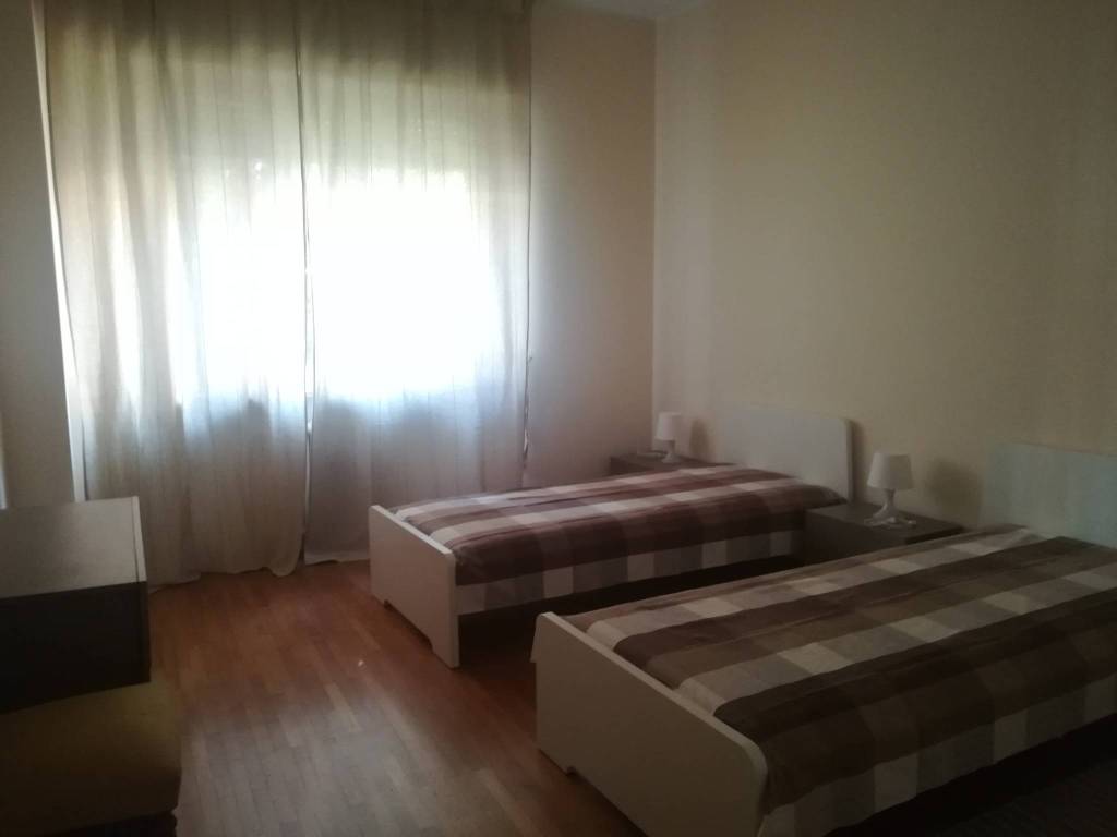 Appartamento a Novara in Via Claudio Monteverdi, 3 - Foto 4