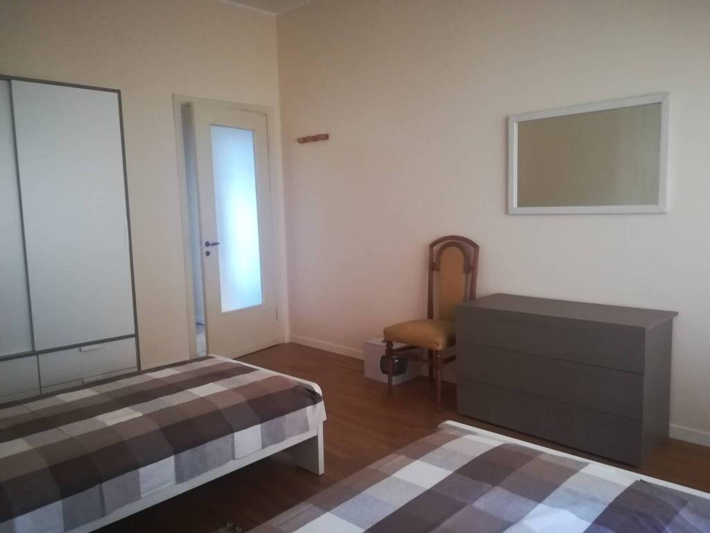 Appartamento a Novara in Via Claudio Monteverdi, 3 - Foto 5