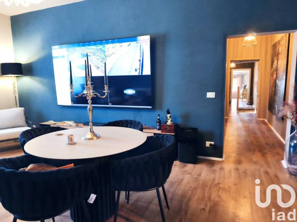 Villa a Roncà in Via VALLE - Foto 3