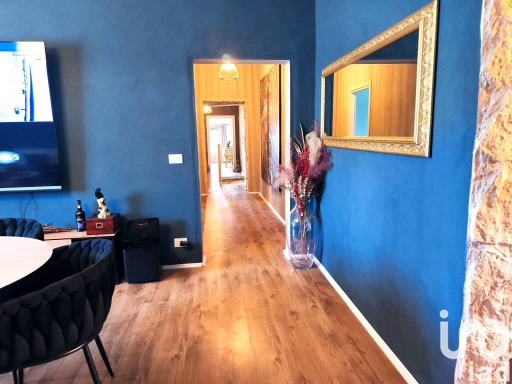 Villa a Roncà in Via VALLE - Foto 4