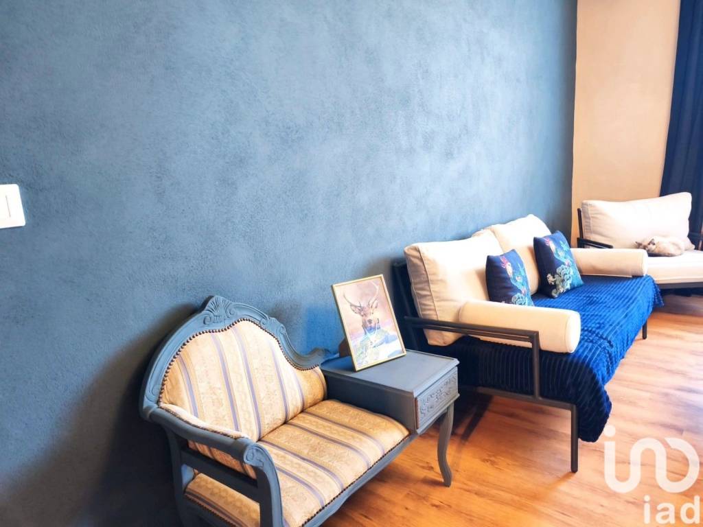 Villa a Roncà in Via VALLE - Foto 5