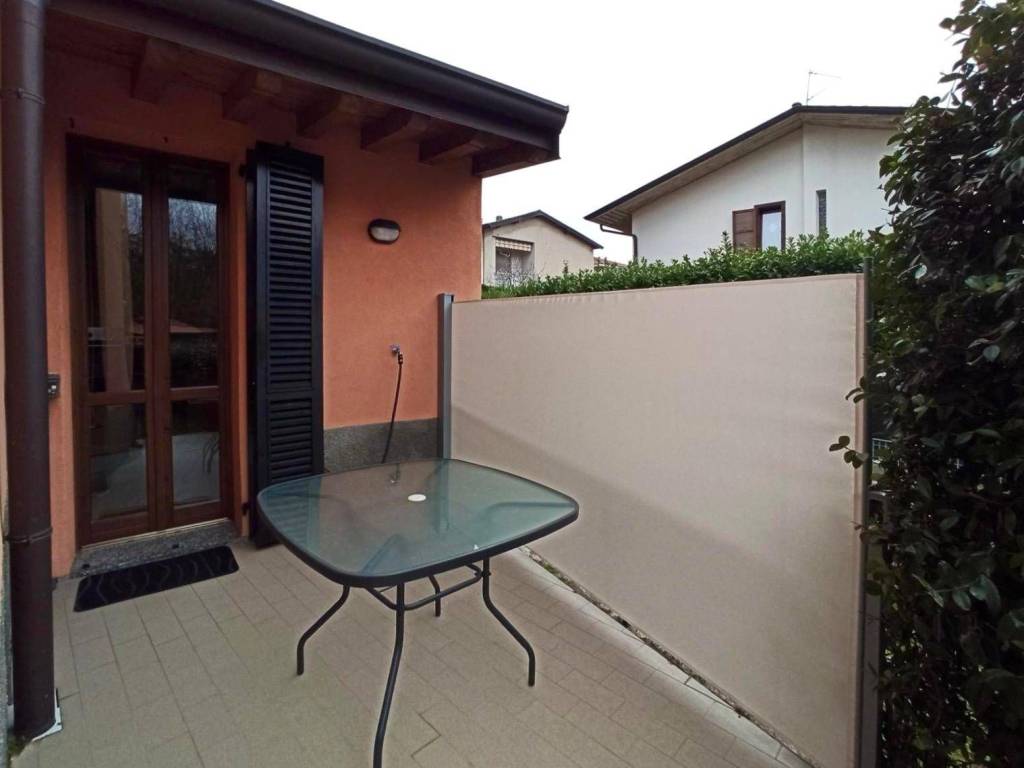 Appartamento a Ranica in Via Borgosale - Foto 3