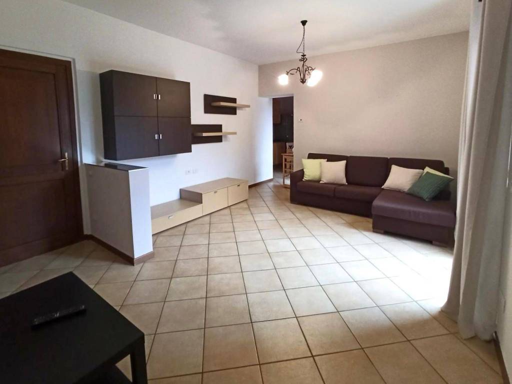 Appartamento a Ranica in Via Borgosale - Foto 5