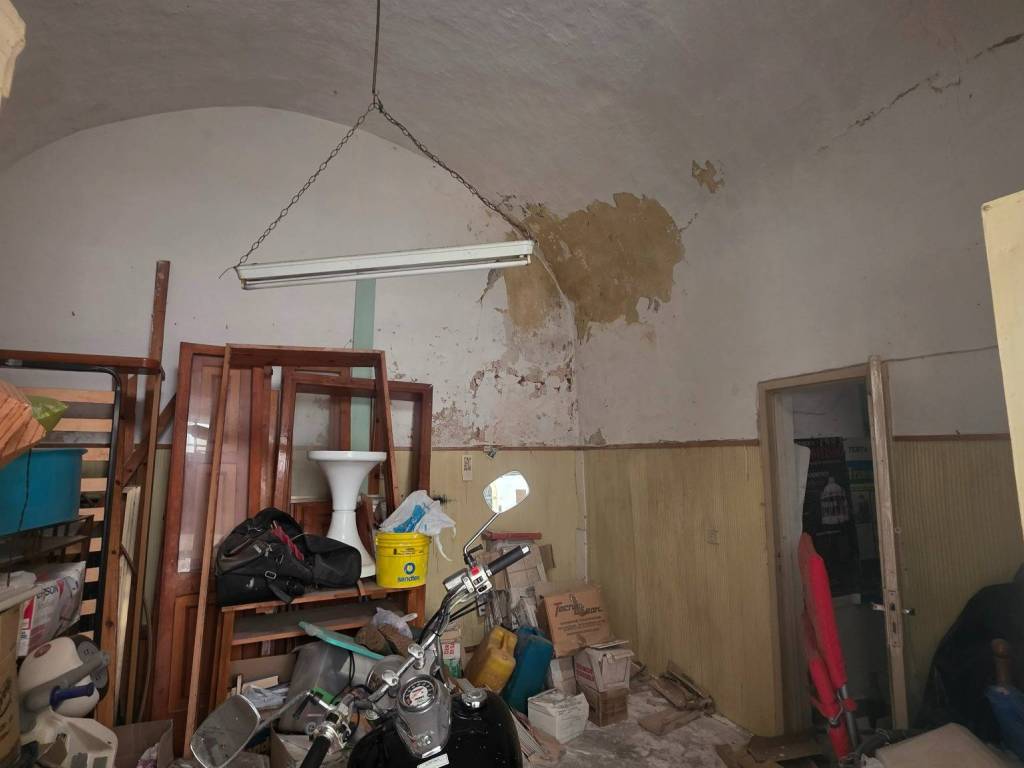 Immobile a Galatone in Via Armando Diaz - Foto 2