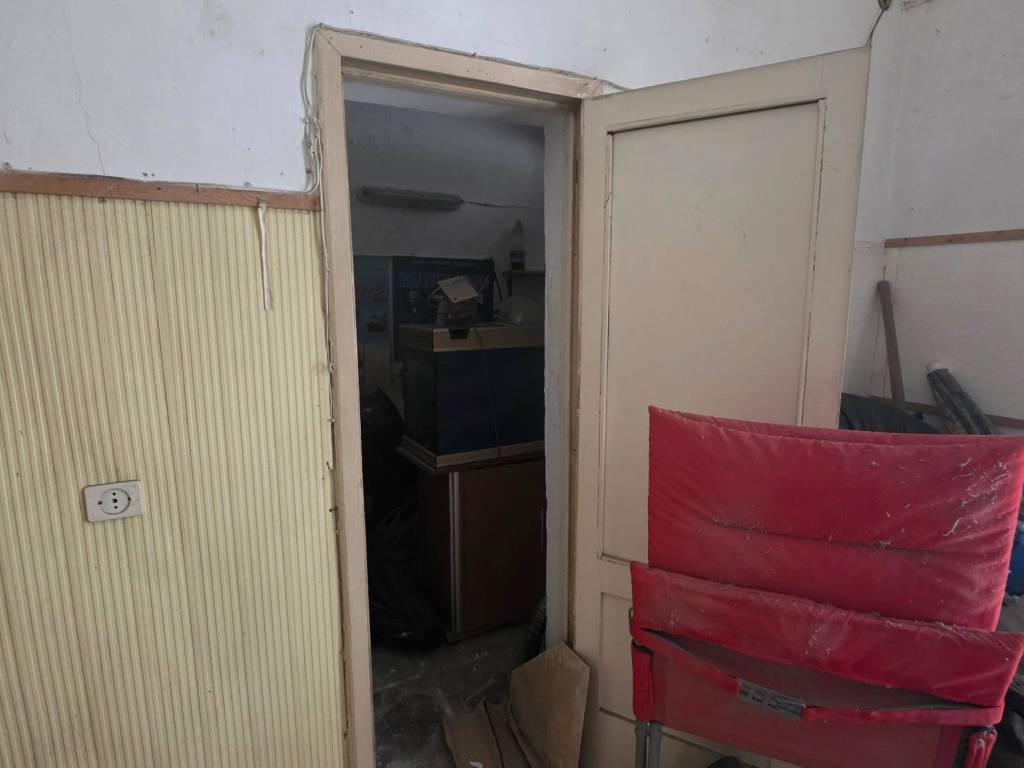 Immobile a Galatone in Via Armando Diaz - Foto 3