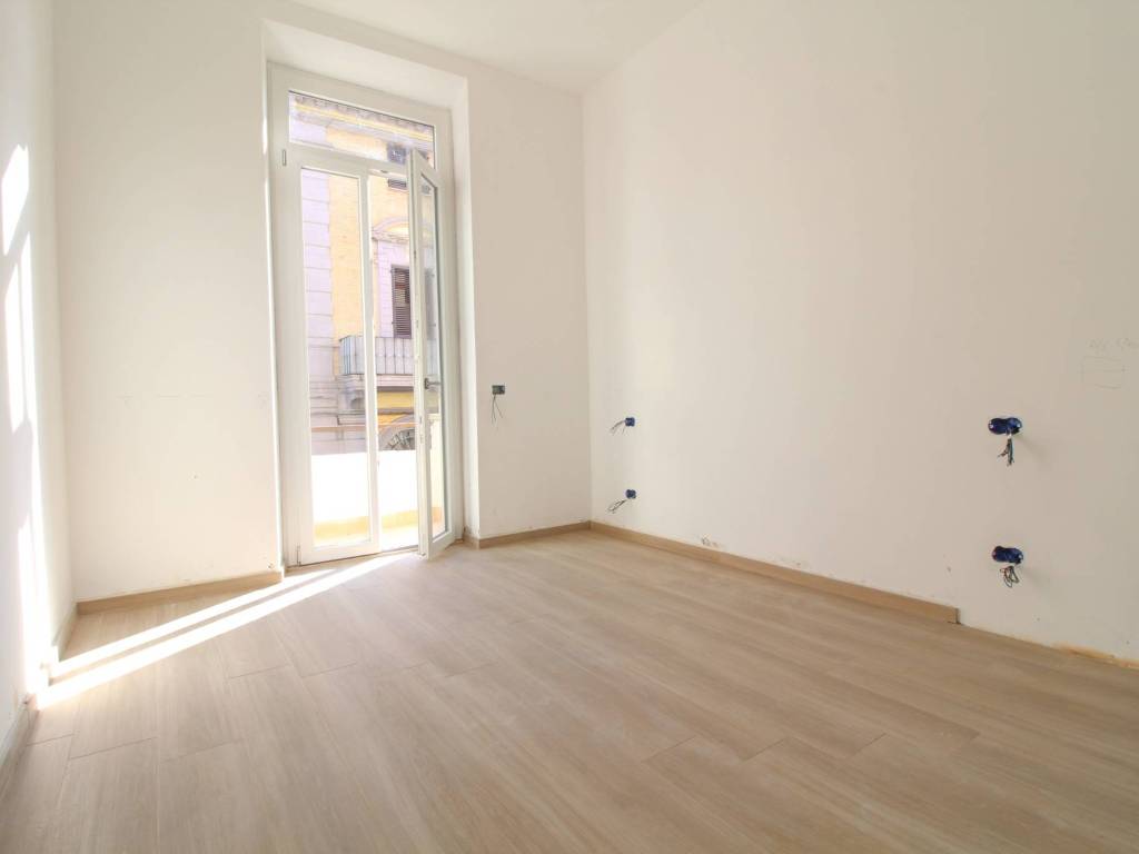 Appartamento a San benedetto del tronto in Corso G. Mazzini, 111 - Foto 2