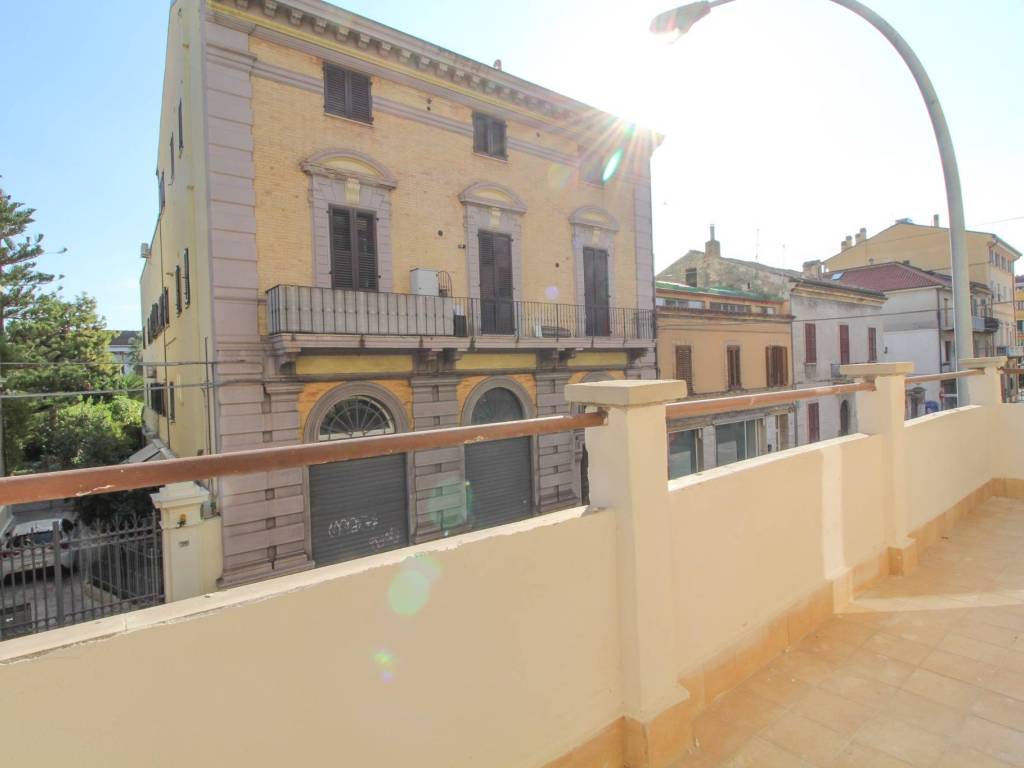 Appartamento a San benedetto del tronto in Corso G. Mazzini, 111 - Foto 3