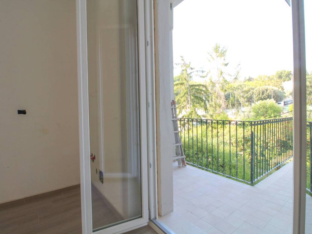 Appartamento a San benedetto del tronto in Corso G. Mazzini, 111 - Foto 4