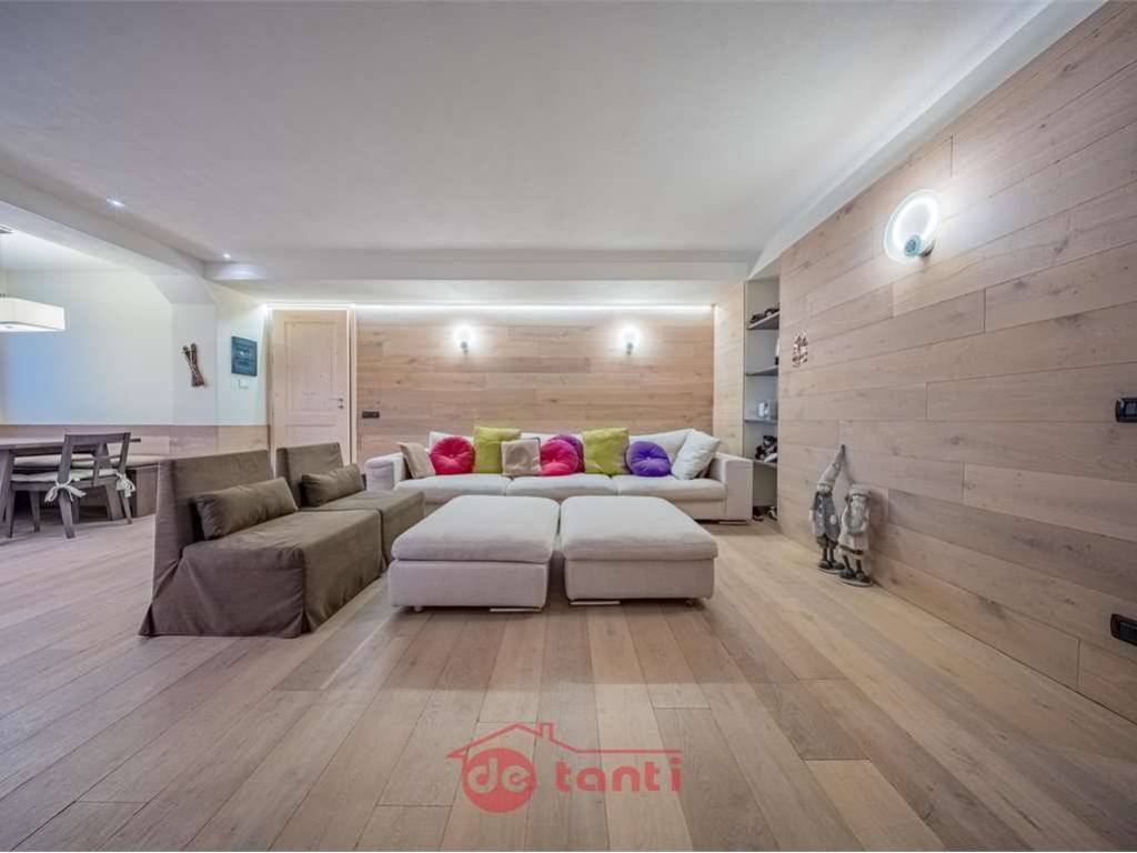 Appartamento a Madesimo in via andossi - Foto 2